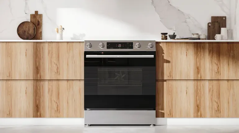 bosch-range-HEF1050MU